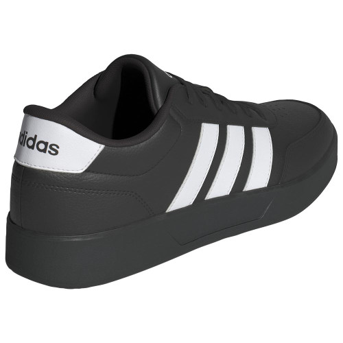 Adidas Breaknet 3.0